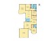 122 Strathaird Drive, Narre Warren South VIC 3805 Floorplan