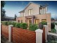 1/89 Langhorne Street, Dandenong VIC 3175