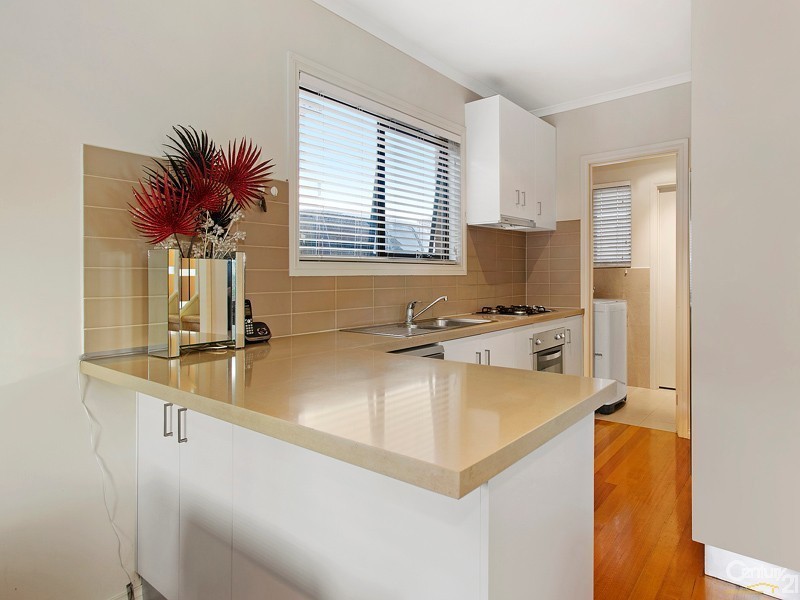 1/89 Langhorne Street, Dandenong VIC 3175