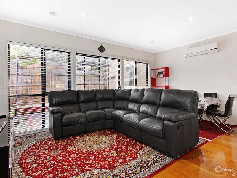 1/89 Langhorne Street, Dandenong VIC 3175