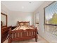 1/89 Langhorne Street, Dandenong VIC 3175