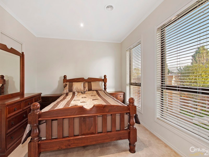 1/89 Langhorne Street, Dandenong VIC 3175