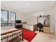 1/89 Langhorne Street, Dandenong VIC 3175