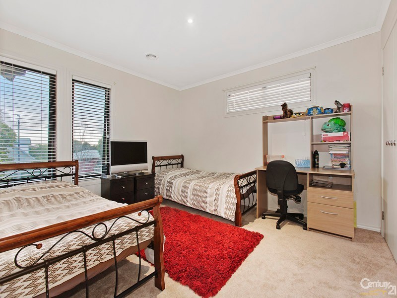 1/89 Langhorne Street, Dandenong VIC 3175