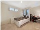 1/89 Langhorne Street, Dandenong VIC 3175