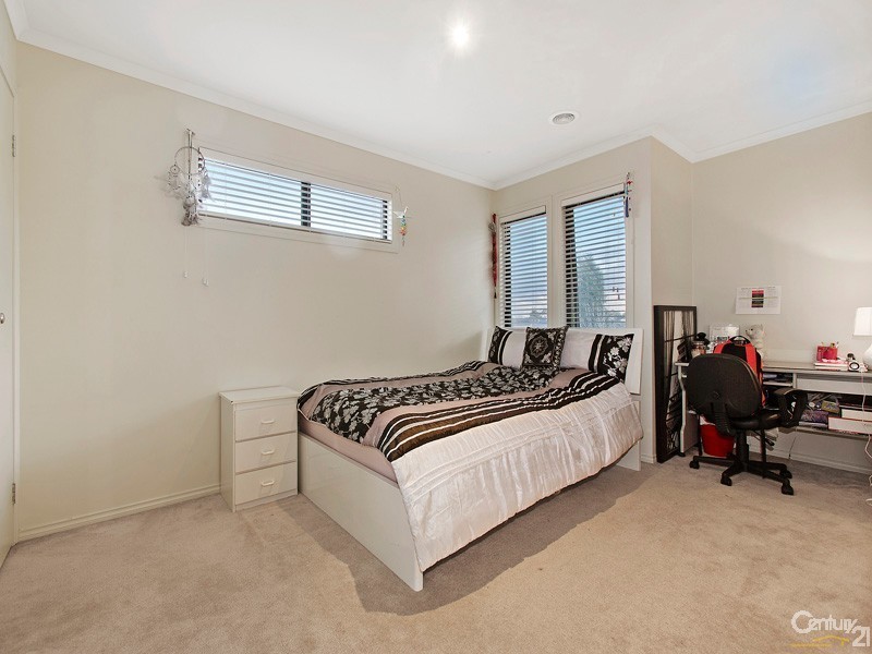 1/89 Langhorne Street, Dandenong VIC 3175