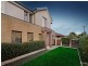 1/89 Langhorne Street, Dandenong VIC 3175