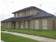 7 Amberley Drive, Pakenham VIC 3810
