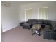 7 Amberley Drive, Pakenham VIC 3810