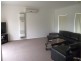 7 Amberley Drive, Pakenham VIC 3810