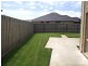7 Amberley Drive, Pakenham VIC 3810