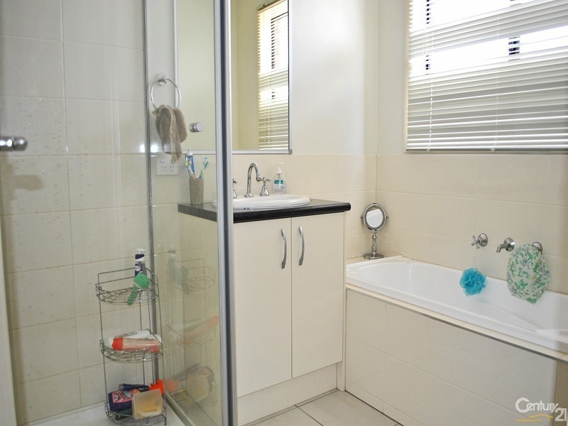 47 Salvia Avenue, Pakenham VIC 3810