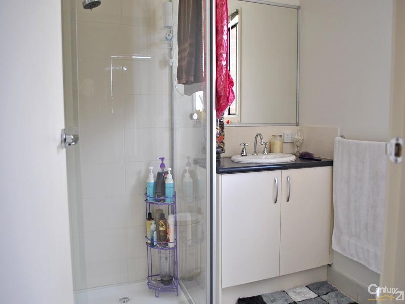 47 Salvia Avenue, Pakenham VIC 3810