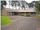 315-329 Belgrave Hallam Road, Narre Warren North VIC 3804