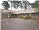 315-329 Belgrave Hallam Road, Narre Warren North VIC 3804