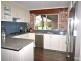 315-329 Belgrave Hallam Road, Narre Warren North VIC 3804