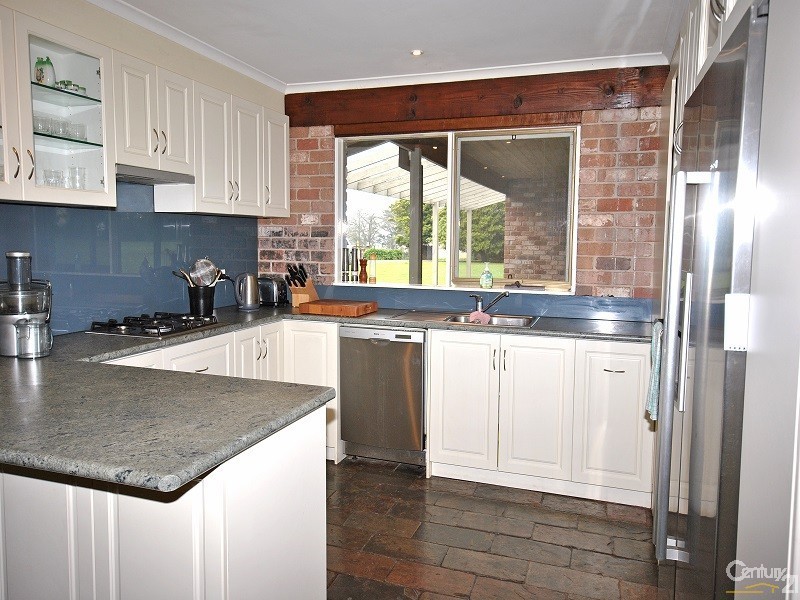 315-329 Belgrave Hallam Road, Narre Warren North VIC 3804