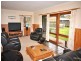 315-329 Belgrave Hallam Road, Narre Warren North VIC 3804