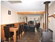 315-329 Belgrave Hallam Road, Narre Warren North VIC 3804