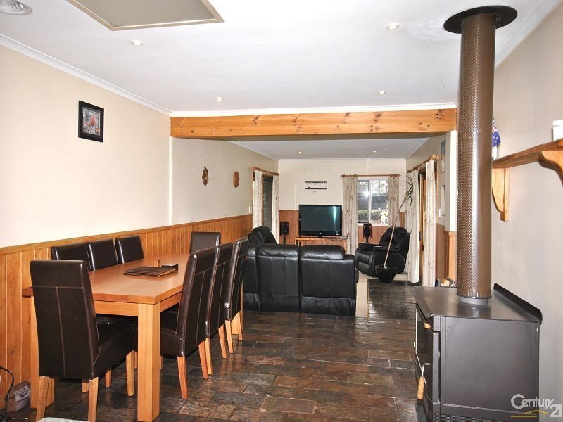 315-329 Belgrave Hallam Road, Narre Warren North VIC 3804
