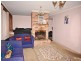 315-329 Belgrave Hallam Road, Narre Warren North VIC 3804
