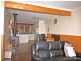315-329 Belgrave Hallam Road, Narre Warren North VIC 3804