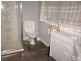 315-329 Belgrave Hallam Road, Narre Warren North VIC 3804