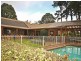315-329 Belgrave Hallam Road, Narre Warren North VIC 3804