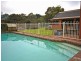 315-329 Belgrave Hallam Road, Narre Warren North VIC 3804