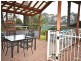 315-329 Belgrave Hallam Road, Narre Warren North VIC 3804