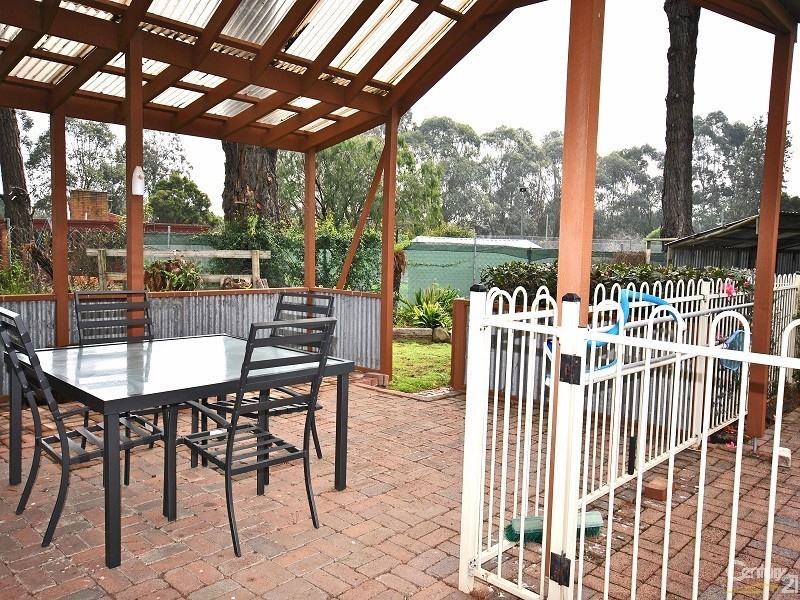 315-329 Belgrave Hallam Road, Narre Warren North VIC 3804