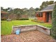 315-329 Belgrave Hallam Road, Narre Warren North VIC 3804