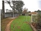 315-329 Belgrave Hallam Road, Narre Warren North VIC 3804