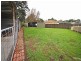 315-329 Belgrave Hallam Road, Narre Warren North VIC 3804
