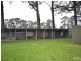 315-329 Belgrave Hallam Road, Narre Warren North VIC 3804