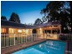 315-329 Belgrave Hallam Road, Narre Warren North VIC 3804