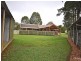 315-329 Belgrave Hallam Road, Narre Warren North VIC 3804