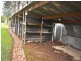 315-329 Belgrave Hallam Road, Narre Warren North VIC 3804