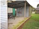 315-329 Belgrave Hallam Road, Narre Warren North VIC 3804