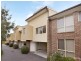 2/19 Hemmings Street, Dandenong VIC 3175