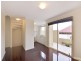 2/19 Hemmings Street, Dandenong VIC 3175