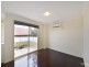 2/19 Hemmings Street, Dandenong VIC 3175