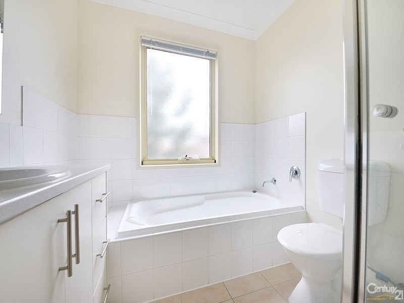 2/19 Hemmings Street, Dandenong VIC 3175