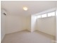2/19 Hemmings Street, Dandenong VIC 3175