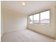 2/19 Hemmings Street, Dandenong VIC 3175