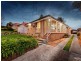 15 George Avenue, Hallam VIC 3803