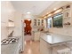 15 George Avenue, Hallam VIC 3803