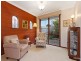 15 George Avenue, Hallam VIC 3803