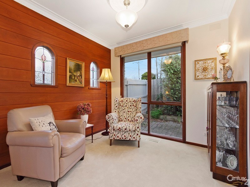 15 George Avenue, Hallam VIC 3803