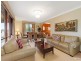 15 George Avenue, Hallam VIC 3803